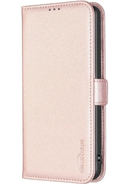 Samsung Galaxy S20 Için Flip Case Ultra Pu Deri Cüzdan Darbeye Tpu (Yurt Dışından) fırsatları