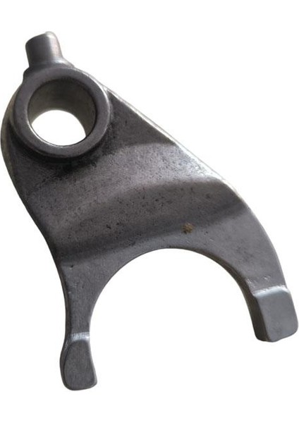 Atv Masai 150 Vites Hilali fiyatları