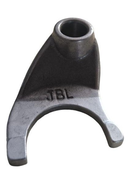 Atv Masai 150 Vites Hilali modelleri