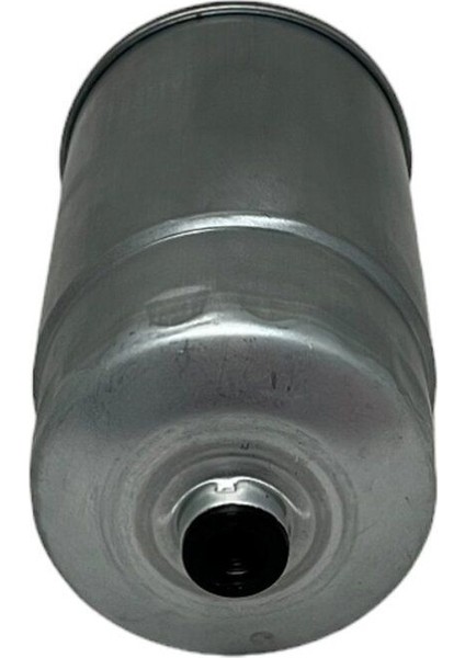 Fiat Grande Punto (1.3 D 62-66 Kw, 1.6 D 88 Kw, 1.9 D 85-88-96 Kw) 2005-2011 Yakıt Filtresi modelleri