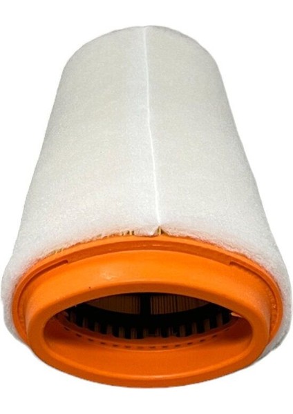 Bmw 1 Serisi E87 (118D-120D) 2004-2011 Hava Filtresi