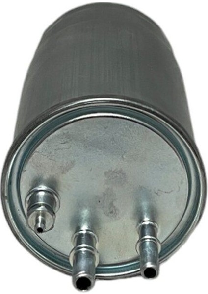 Fiat Punto (1.3 D 55-59-62-70 Kw) 2012-2017 Yakıt Filtresi indirimleri