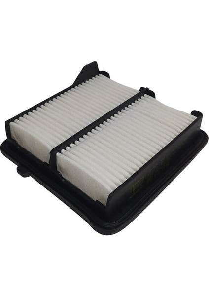 Honda City V 1.4 I-Vtec 2008-2014 Hava Filtresi
