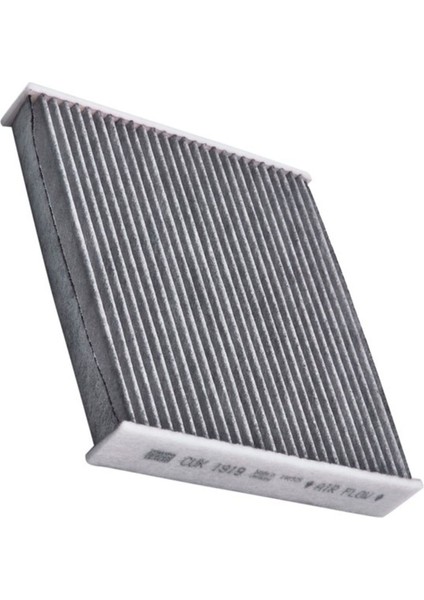 CUK26010-POLEN Filtresi Karbonlu Polo 6r > 6Q0820367B-/