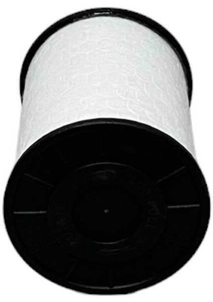 Opel Astra H, Astra H Classic (1.3 D 66 Kw, 1.9 D 74-88-110 Kw) 2004-2010 Yakıt Filtresi fırsatları