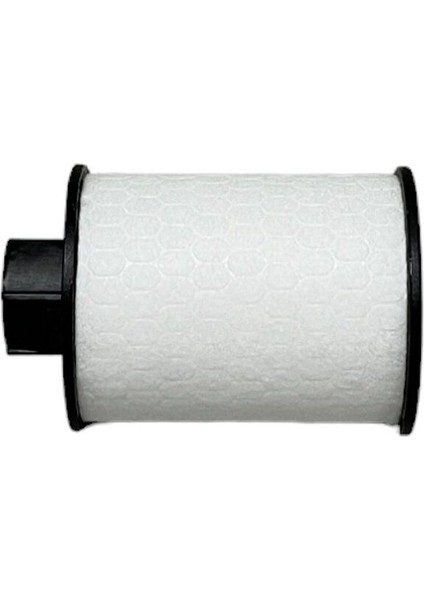 Opel Astra H, Astra H Classic (1.3 D 66 Kw, 1.9 D 74-88-110 Kw) 2004-2010 Yakıt Filtresi indirimleri