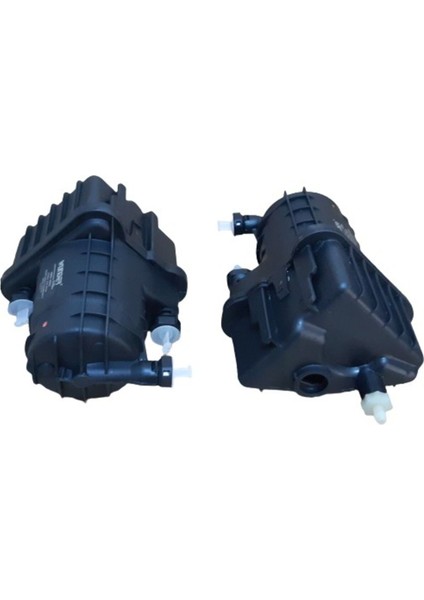 Mazot Filtresi Clıo Iıı Modus 1.5 Dcı Sensörlü modelleri