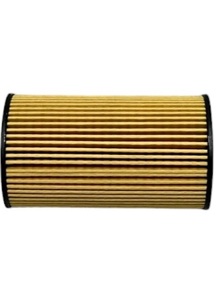 Land Rover Discovery V (2.0 221 Kw, 2.0 D 177 Kw) 2017-2020 Yağ Filtresi modelleri