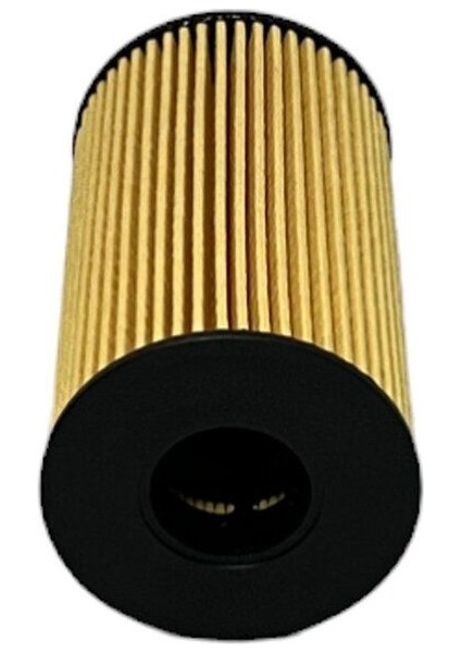 Land Rover Discovery V (2.0 221 Kw, 2.0 D 177 Kw) 2017-2020 Yağ Filtresi fırsatları