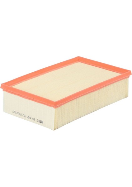 Volkswagen Golf 7 2013 Model Sonrası 1.6 Tdı Hava Filtresi Mann Marka C30005 fiyatları