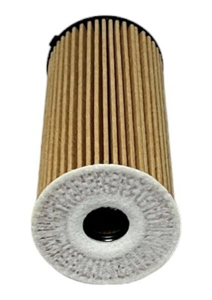 Bmw 5 G30, G31 (518D, 520D, 520İ, 525D, 530E, 530İ)-(HYBRID, X-Drive) 2016 ve Sonrası Yağ Filtresi fırsatları