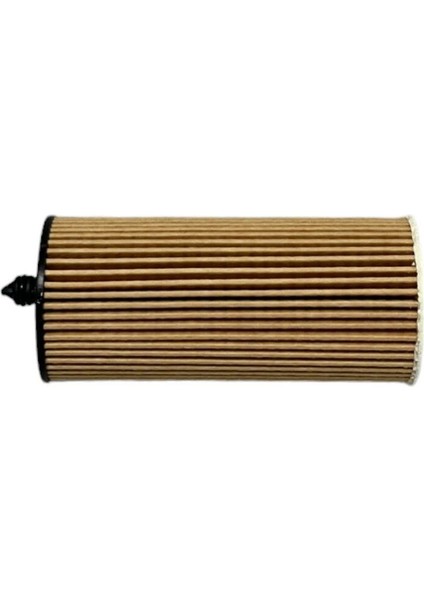 Bmw 5 G30, G31 (518D, 520D, 520İ, 525D, 530E, 530İ)-(HYBRID, X-Drive) 2016 ve Sonrası Yağ Filtresi indirimleri