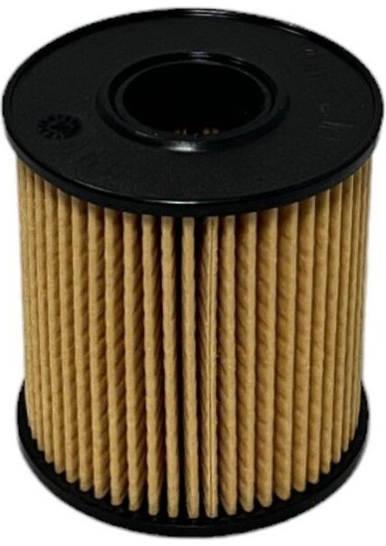 Citroen C3 I, Iı, Iıı (1.1 44 Kw, 1.4 54-65-70 Kw, 1.6 80-81-85-88 Kw) 2002-2019) Yağ Filtresi modelleri