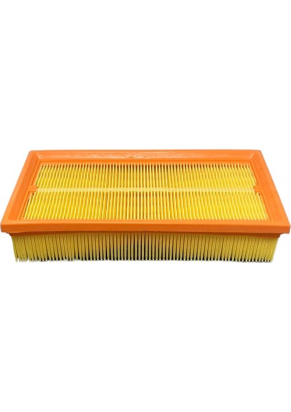 Peugeot Expert, Expert Tepee 1.6 Hdi 2007-2016 Hava Filtresi modelleri