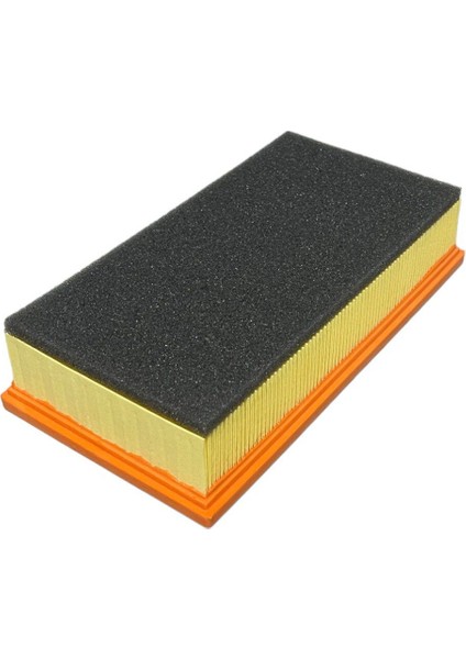 Peugeot Expert, Expert Tepee 1.6 Hdi 2007-2016 Hava Filtresi fırsatları