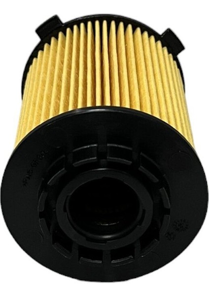 Volvo V60 Iı (2.0t, 2.0b, 2.0d) 2019 ve Sonrası Yağ Filtresi modelleri