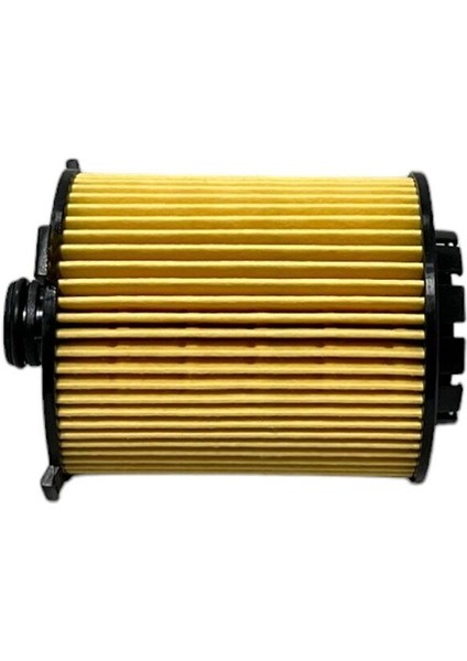 Volvo V60 Iı (2.0t, 2.0b, 2.0d) 2019 ve Sonrası Yağ Filtresi fırsatları