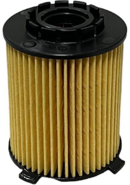 Volvo V60 Iı (2.0t, 2.0b, 2.0d) 2019 ve Sonrası Yağ Filtresi indirimleri