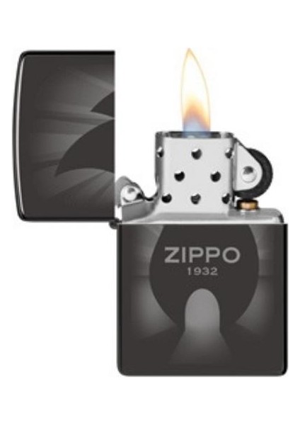 46175 24756 Zippo Design Çakmak fiyatları