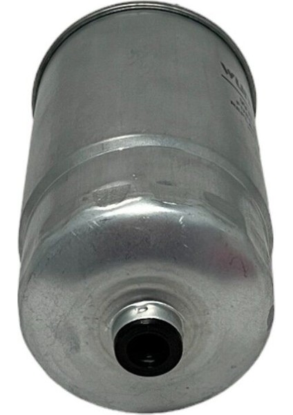 Opel Corsa D (1.3 D 55-66 Kw) 2006-2014 Dar Sensör Girişli Yakıt Filtresi modelleri