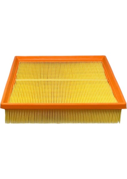 Bmw 4 Serisi F32-F33-F82-F83-F36 (418D-420D-420İ-425D-428İ) 2013-2021 Hava Filtresi modelleri