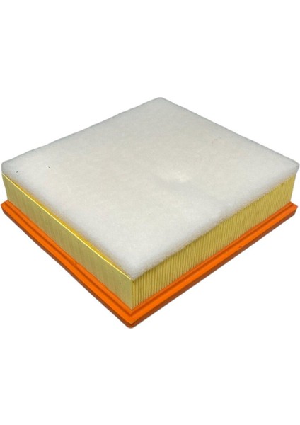 Bmw 4 Serisi F32-F33-F82-F83-F36 (418D-420D-420İ-425D-428İ) 2013-2021 Hava Filtresi fırsatları