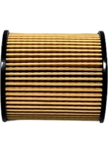 Ds3, Ds5 (1.6 121-153 Kw) 2015-2018 Yağ Filtresi fırsatları