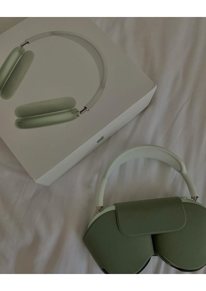 AirPods Max
