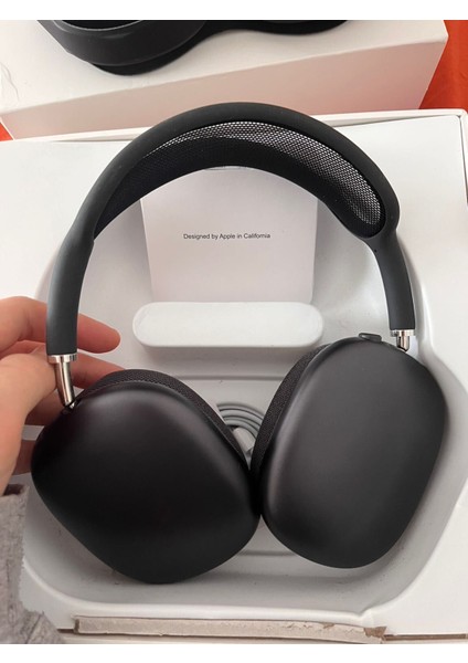 AirPods Max