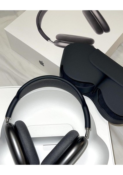 AirPods Max