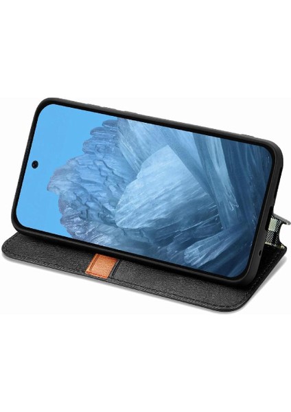 Google Pixel 9 Telefon Kılıfı (Yurt Dışından) fiyatları
