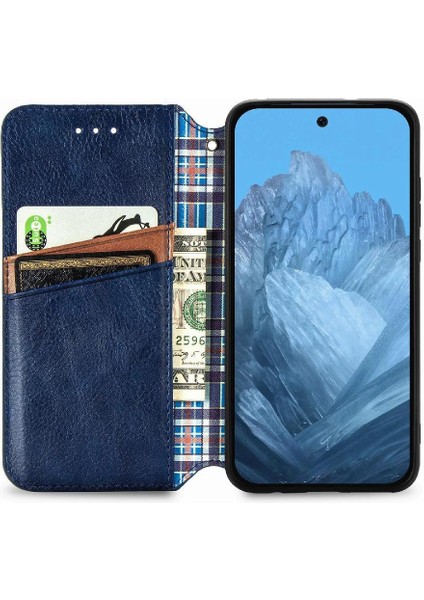 Google Pixel 9 Telefon Kılıfı (Yurt Dışından) indirimleri