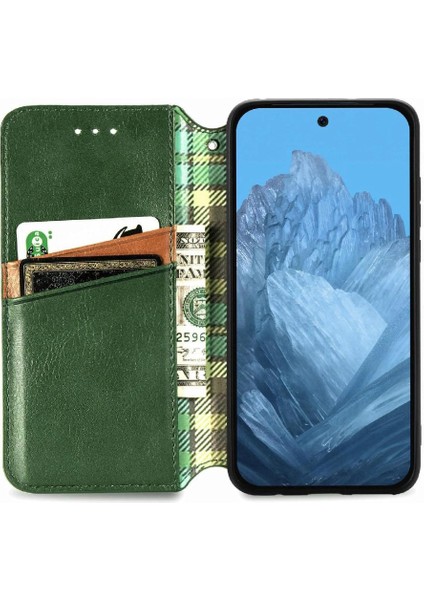 Google Pixel 9 Telefon Kılıfı (Yurt Dışından) indirimleri