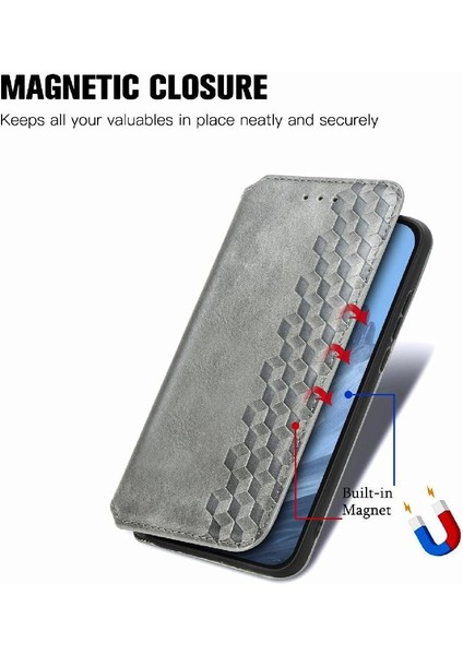 Google Pixel 9 Telefon Kılıfı (Yurt Dışından) fiyatları