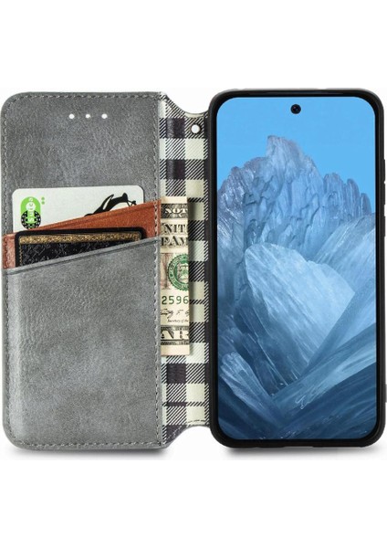 Google Pixel 9 Telefon Kılıfı (Yurt Dışından) fırsatları