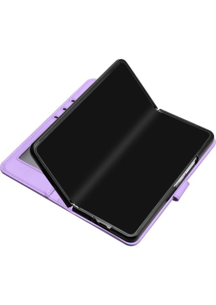 Samsung Galaxy Z Fold 6 Telefon Kılıfı (Yurt Dışından) modelleri