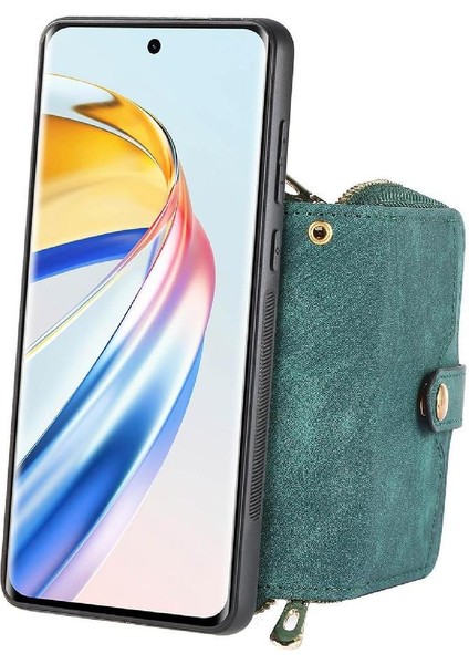 Honor Honor X9b Telefon Kılıfı (Yurt Dışından) modelleri