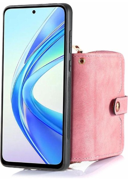 Honor X7B Telefon Kılıfı (Yurt Dışından) fırsatları