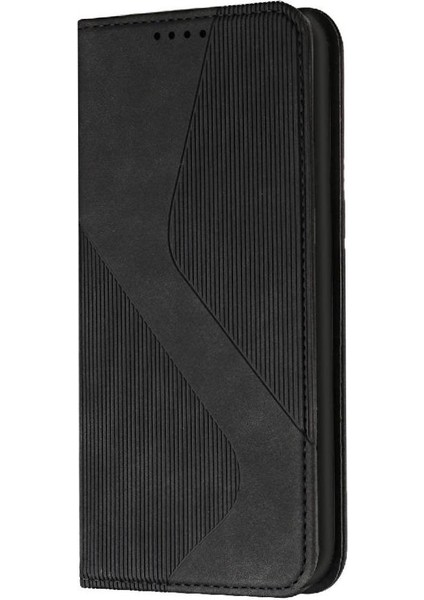 Honor X7B Telefon Kılıfı (Yurt Dışından) fırsatları