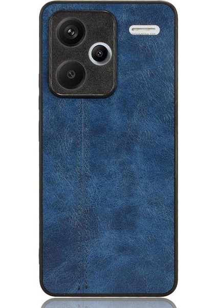 Xiaomi Redmi Note 13 Pro Plus Telefon Kılıfı (Yurt Dışından) fırsatları