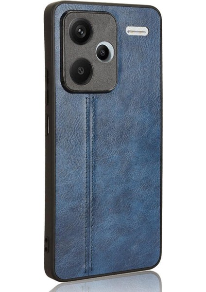 Xiaomi Redmi Note 13 Pro Plus Telefon Kılıfı (Yurt Dışından) indirimleri