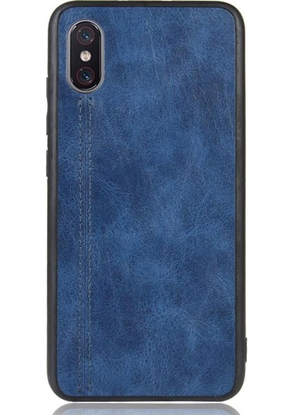 Xiaomi Mi 8 Pro Telefon Kılıfı (Yurt Dışından) modelleri