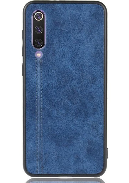 Xiaomi Mi 9 SE Telefon Kılıfı (Yurt Dışından) modelleri