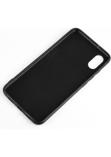 Xiaomi Mi 8 Pro Telefon Kılıfı (Yurt Dışından) fiyatları