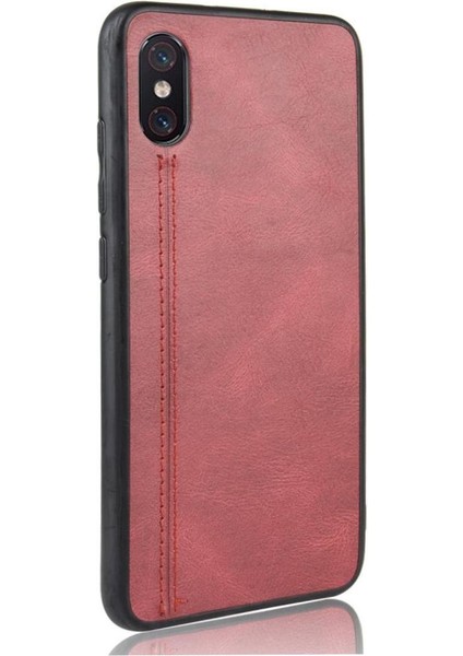 Xiaomi Mi 8 Pro Telefon Kılıfı (Yurt Dışından) modelleri