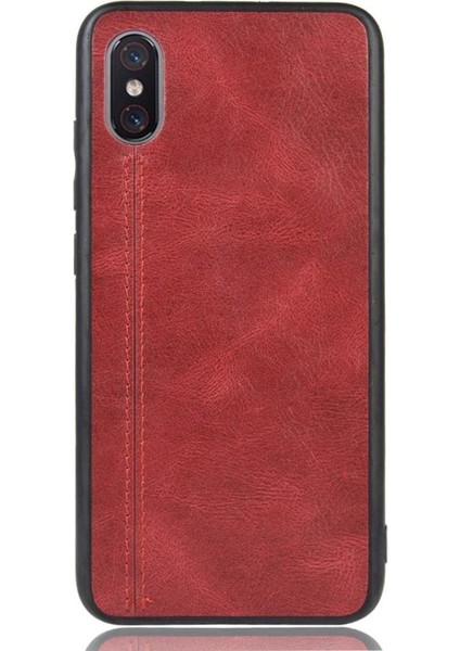 Xiaomi Mi 8 Pro Telefon Kılıfı (Yurt Dışından) fırsatları