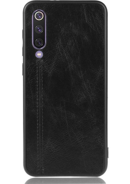 Xiaomi Mi 9 SE Telefon Kılıfı (Yurt Dışından) fiyatları