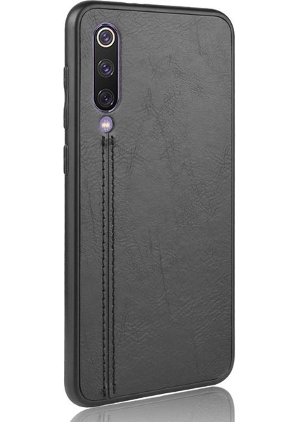 Xiaomi Mi 9 SE Telefon Kılıfı (Yurt Dışından) modelleri