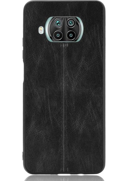 Xiaomi 10T Lite Telefon Kılıfı (Yurt Dışından) modelleri