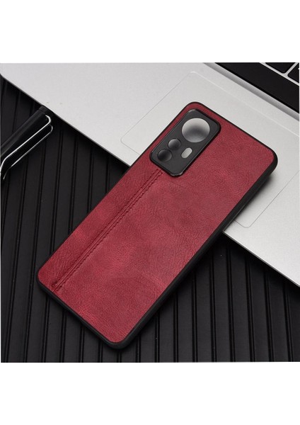 Xiaomi Mi 12 Pro Telefon Kılıfı (Yurt Dışından) indirimleri